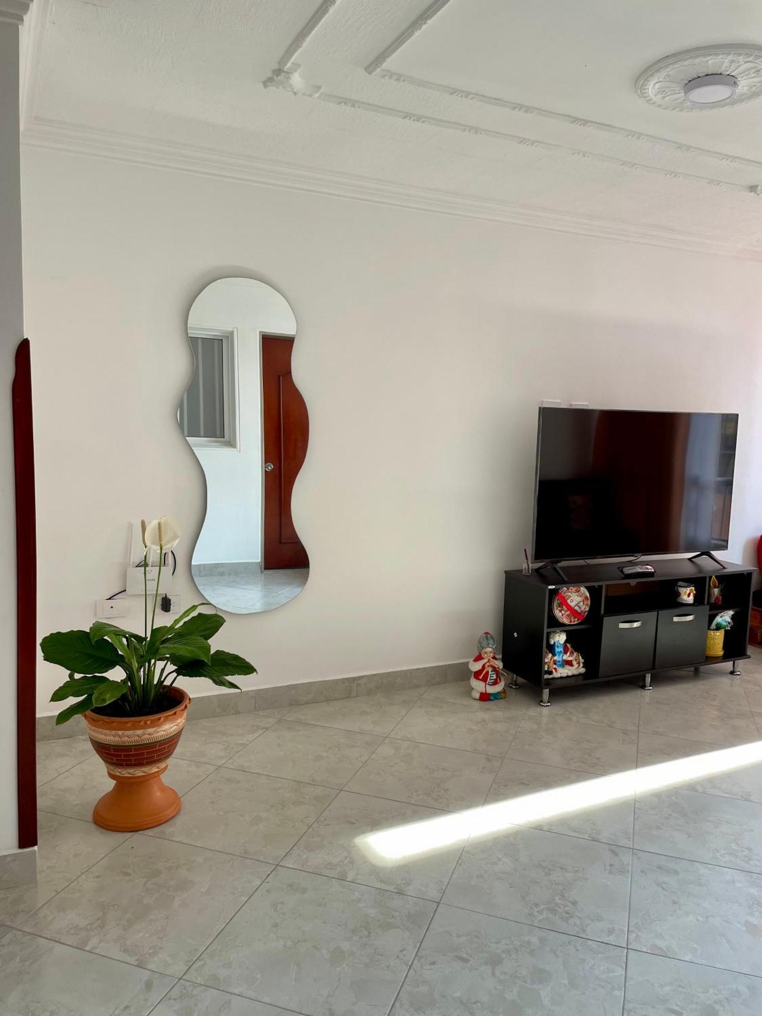Apartahotelvacacionalsangil